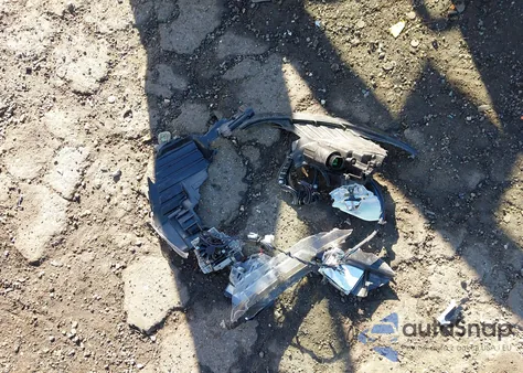 2024 Hyundai Venue Limited из США, поврежденный, VIN KMHRC8A36RU339319